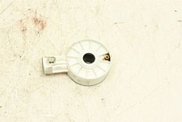 Polaris Sportsman 850 21 Gear Position Sensor White  43411