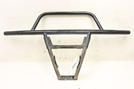 ARCTIC CAT TEXTRON STAMPEDE 900 18 BRUSH GUARD FRONT 668048G0390 43534