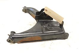 ARCTIC CAT TEXTRON STAMPEDE 900 18 A ARM REAR LOWER LEFT 653386G1390 43534