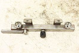 ARCTIC CAT TEXTRON STAMPEDE 900 18 FUEL RAIL 43534