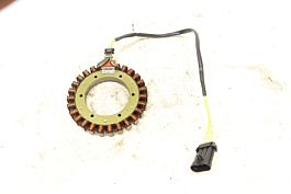 Arctic Cat Textron Stampede 900 18 Stator  43534