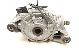 Polaris Ranger 1000 21 Differential Front  43538
