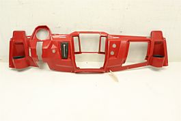 POLARIS RANGER 900 XP 15 DASH 5439015-342 43200