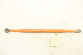 POLARIS RZR XP TURBO EPS 18 RADIUS ROD RIGHT REAR UPPER 43537