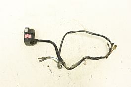 HONDA FOURTRAX 300 FW 96 START LIGHT SWITCH 35200-HM5-850 43312