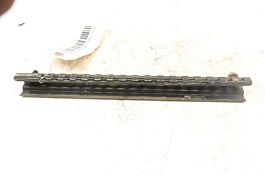 POLARIS RZR 170 09 SEAT GUIDE 0454389 #2 43616