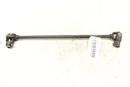 POLARIS RZR 170 09 STEERING STEM LOWER 0454424 43616