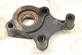 POLARIS RZR 170 09 KNUCKLE RIGHT REAR 0454479 43616