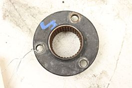 Polaris RZR 170 09 Sprocket Hub  43616
