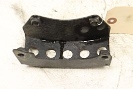 POLARIS RZR 170 09 SPROCKET GUARD 0454275 #1 43616