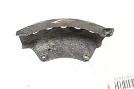 POLARIS RZR 170 09 SPROCKET GUARD 0454275 #2 43616