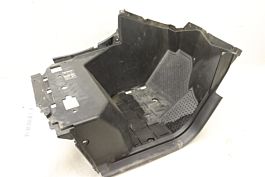 YAMAHA WOLVERINE RMAX 4 1000 LE 21 FOOTREST RIGHT BG4-F7421-01-00 43582