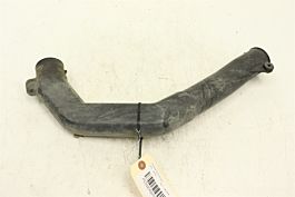 KAWASAKI KFX 700 07 DUCT SNORKEL 39045-1072 43631