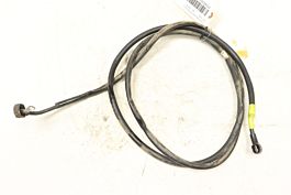 YAMAHA WOLVERINE RMAX 4 1000 LE 21 CABLE STARTER MOTOR B1R-81815-00-00 43582