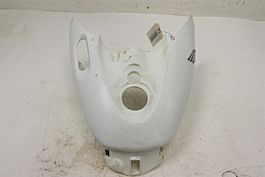 HONDA RANCHER 420 FA 09 GAS TANK COVER 83705-HP7-A00ZB 43433