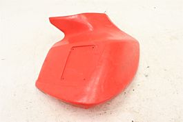 Honda Sportrax TRX450R 04 RF Fender Red  43297