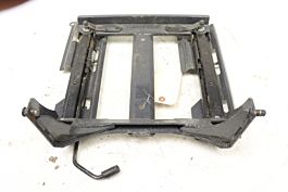 KUBOTA RTV 1100 15 SEAT MOUNT BOTTOM DRIVER SLIDER 20356