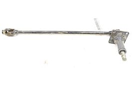KUBOTA RTV 1100 15 STEERING LINKAGE K7731-41230 20356