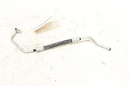 KUBOTA RTV 1100 15 A/C TUBE K7731-87530 20356