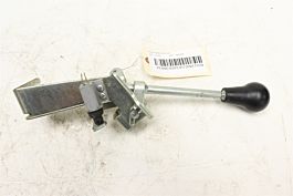 Kubota RTV 1100 15 4WD Shift Lever  20356