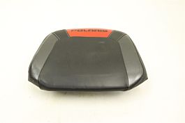 POLARIS RANGER 900 XP EPS 15 SEAT BACK DRIVER 2686237 42996