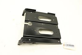 POLARIS RANGER 900 XP EPS 15 SEAT GUIDE 1018349-329 42996