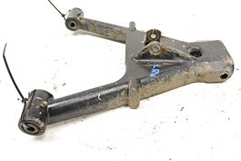 KUBOTA RTV 1100 15 A ARM LEFT REAR UPPER K7591-17413 20356