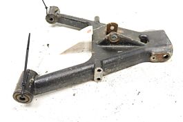 KUBOTA RTV 1100 15 A ARM RIGHT REAR UPPER K7591-17423 20356