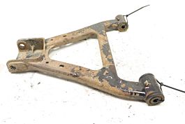 KUBOTA RTV 1100 15 A ARM RIGHT REAR LOWER K7591-17443 20356