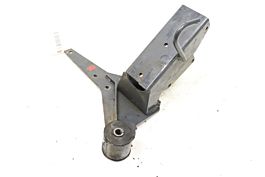 KUBOTA RTV 1100 15 ENGINE MOUNT RIGHT K7731-22124 20356