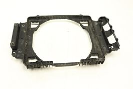 POLARIS RANGER XP 1000 EPS NORTHSTAR 19 FAN SHROUD 5454208 43731