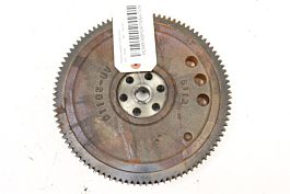 KUBOTA RTV 1100 15 FLYWHEEL 1A281-25010 20356