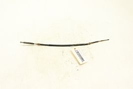 HONDA RUBICON 500 FA 06 FOOT BRAKE CABLE 43470-HP0-A00 43517