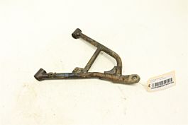HONDA RUBICON 500 FA 06 A ARM LEFT FRONT LOWER 51360-HP0-A00 43517