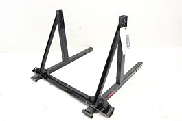 POLARIS RANGER 700 EFI 6X6 06 SUBFRAME 1014982-067 43626