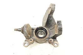 HONDA BIG RED 700 MUV 13 KNUCKLE SPINDLE LEFT FRONT 51250-HL1-A00 43752