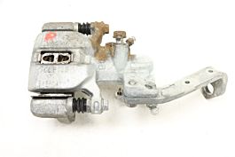 HONDA BIG RED 700 MUV 13 BRAKE CALIPER RIGHT REAR 43250-HL1-A01 43752