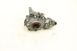 ARCTIC CAT CR 425 12 FRONT DIFFERENTIAL 3306-265 43518