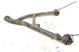 HONDA BIG RED 700 MUV 13 A ARM RIGHT FRONT LOWER 51350-HL1-A00 43752