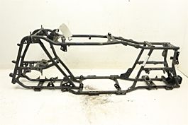ARCTIC CAT CR 425 12 FRAME 3306-328 43518