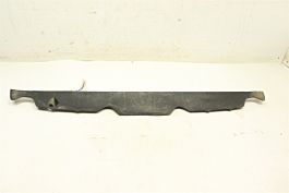 KAWASAKI TERYX 750 LE 08 COWL 14091-0699 43521