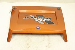 POLARIS RANGER XP 900 EPS 14 HOOD 5439755-493 43648