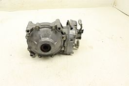 KAWASAKI TERYX 750 LE 08 DIFFERENTIAL REAR 14057-0003 43521