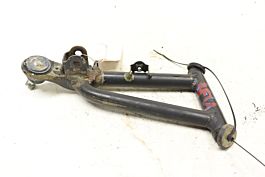 HONDA RINCON 680 FA 16 A ARM RIGHT FRONT UPPER 51370-HP0-B00 42744