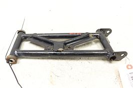 HONDA RINCON 680 FA 16 CONTROL ARM RIGHT REAR LOWER 52330-HN8-F40 42744