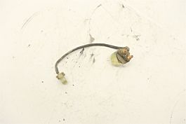 HONDA FOURTRAX 300 FW 88 STARTER SOLENOID 35850-HC4-000 43195