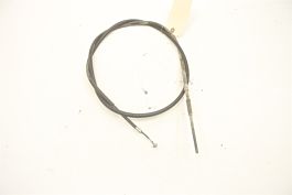 HONDA FOURTRAX 300 FW 88 HAND BRAKE CABLE 43460-HC4-010 43195