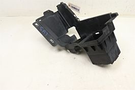 CF-MOTO ZFORCE 800 EX 16 BATTERY BOX HOLDER 9060-040014-1000 43429