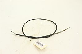 HONDA RANCHER 420 FA 09 HAND BRAKE CABLE 43460-HP7-A01 43881
