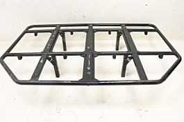HONDA PIONEER 500 15 RACK REAR 81300-HL5-A00 43924